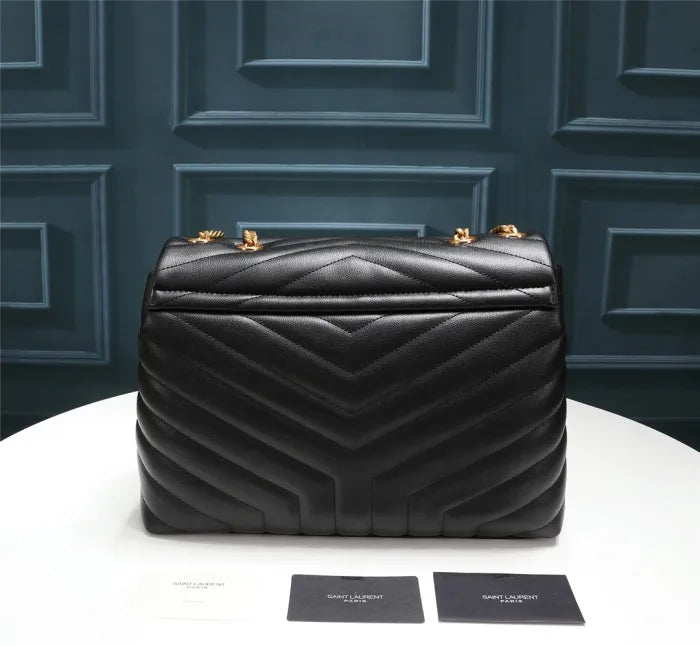 Y - TASCHE