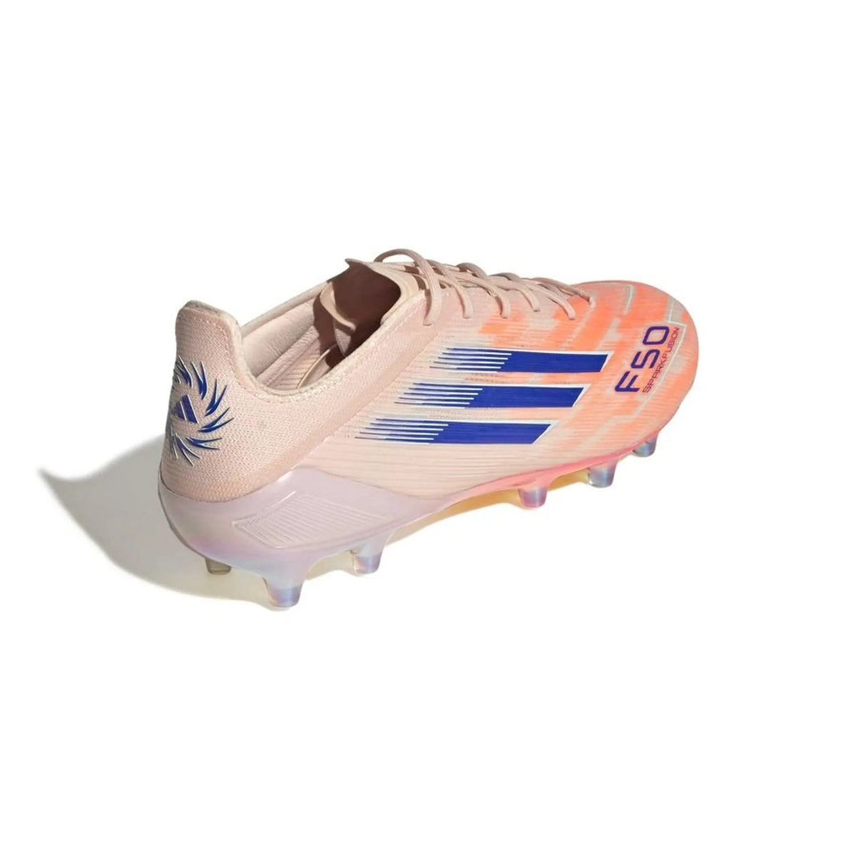 F - FUSSBALLSCHUHE