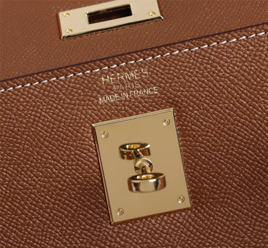 H - TASCHE