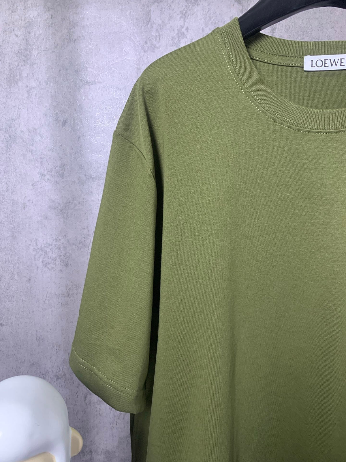 L - TSHIRT