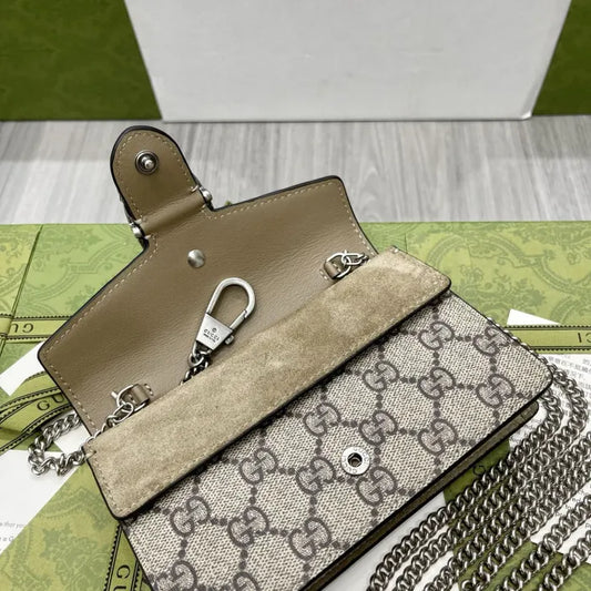 GG - TASCHE