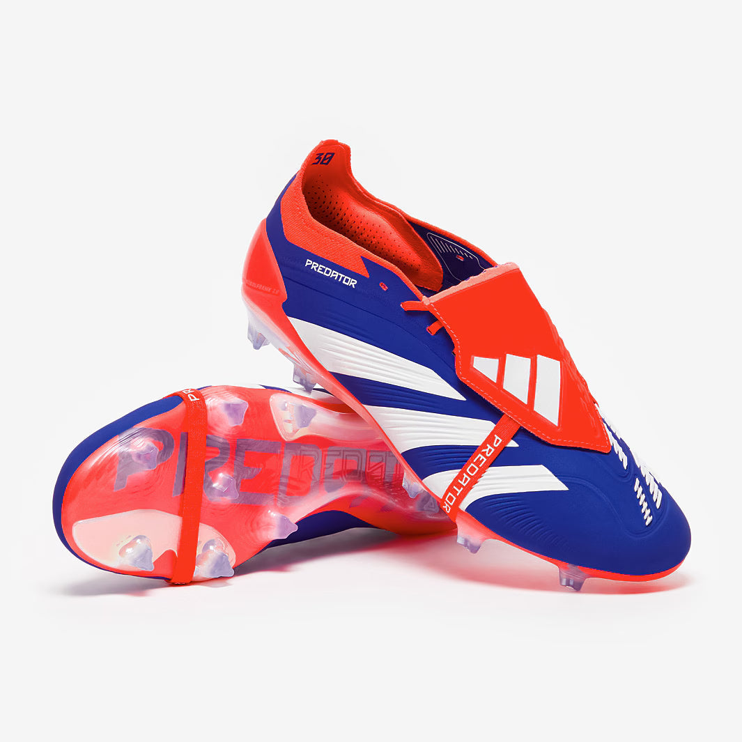 P - FUSSBALLSCHUHE