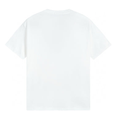 Stone Patch T-shirt