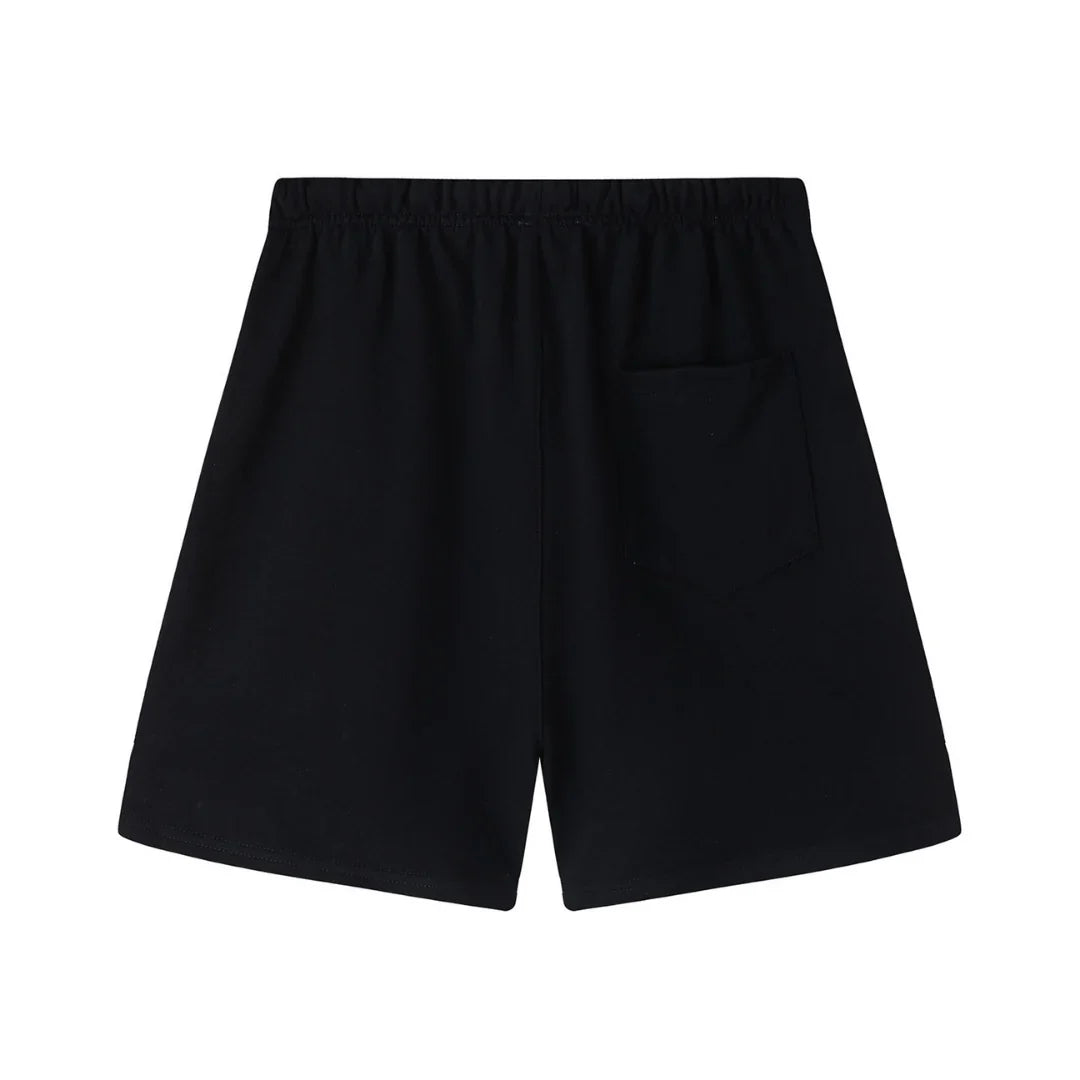 Essentials Shorts