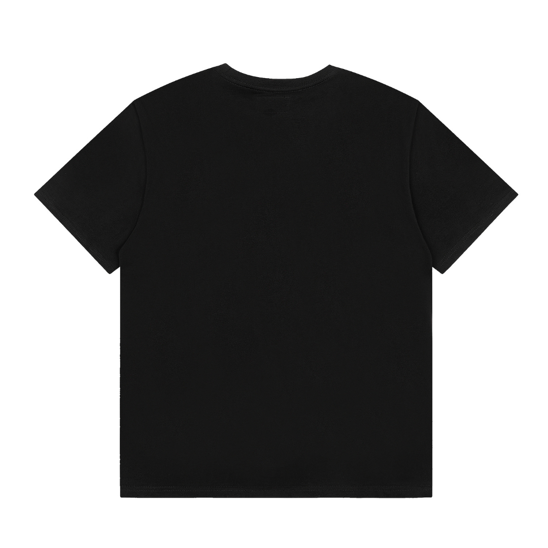 Sp5der T-shirt