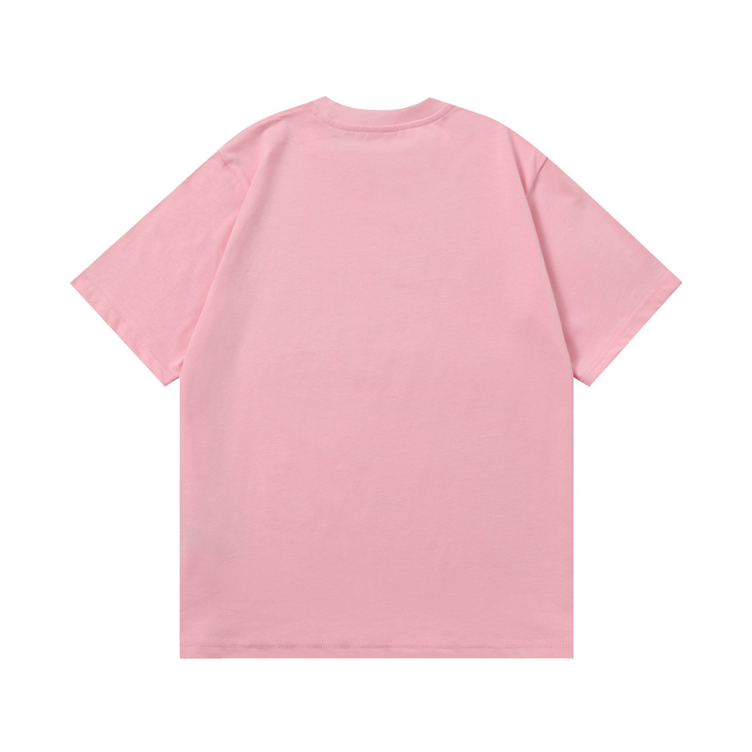 Polo T-shirt