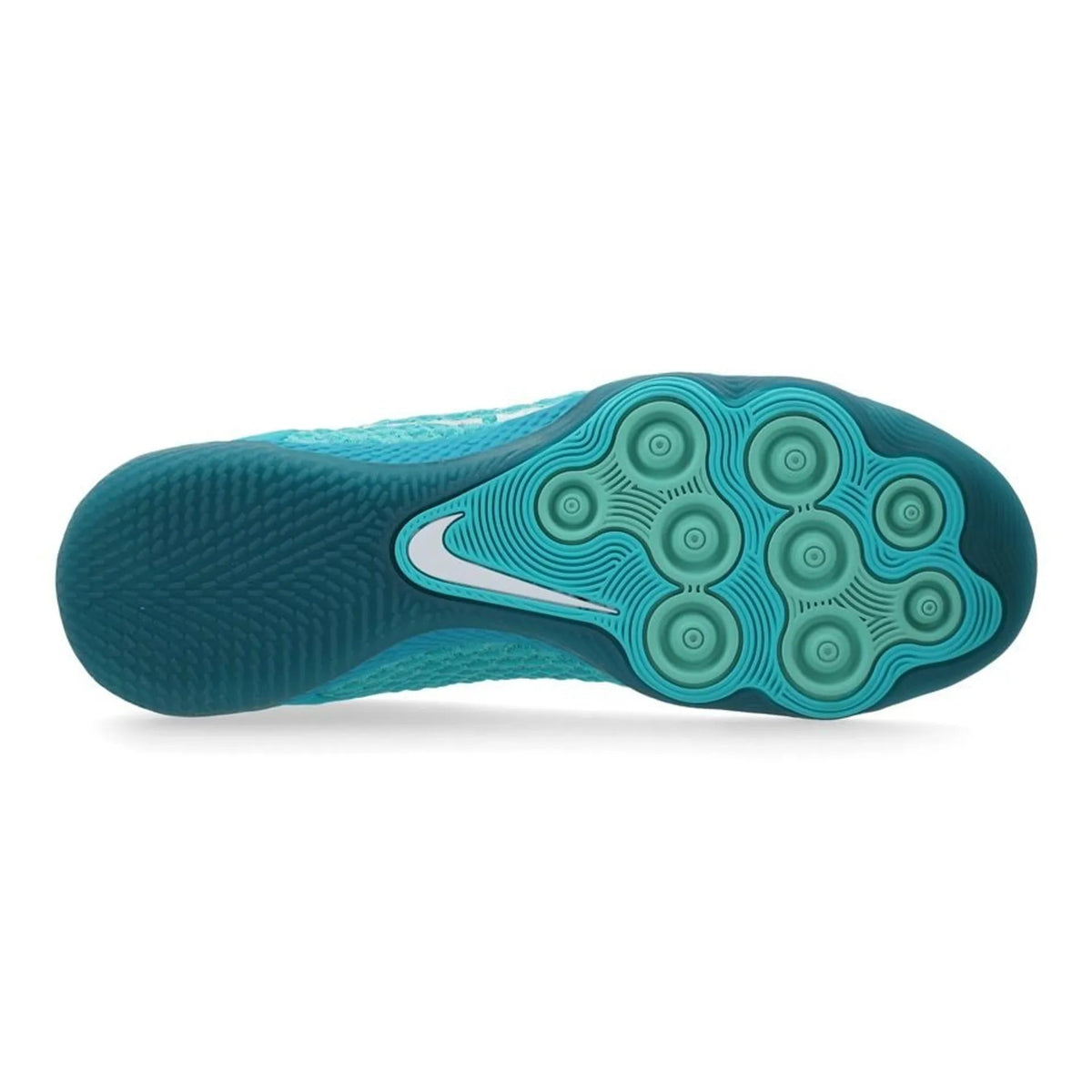 R - FUSSBALLSCHUHE