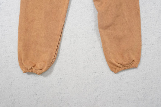 V - SWEATPANTS