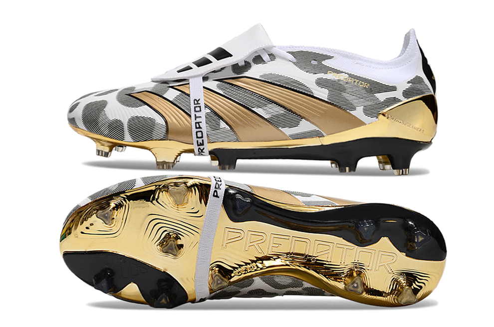 P - FUSSBALLSCHUHE