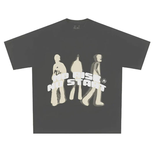 RISE - TSHIRT