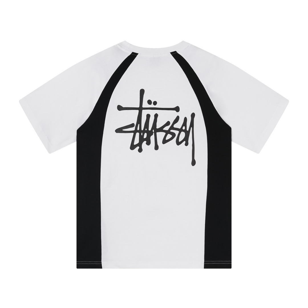 Stussy T-shirt