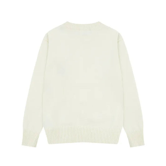 A - SWEATER
