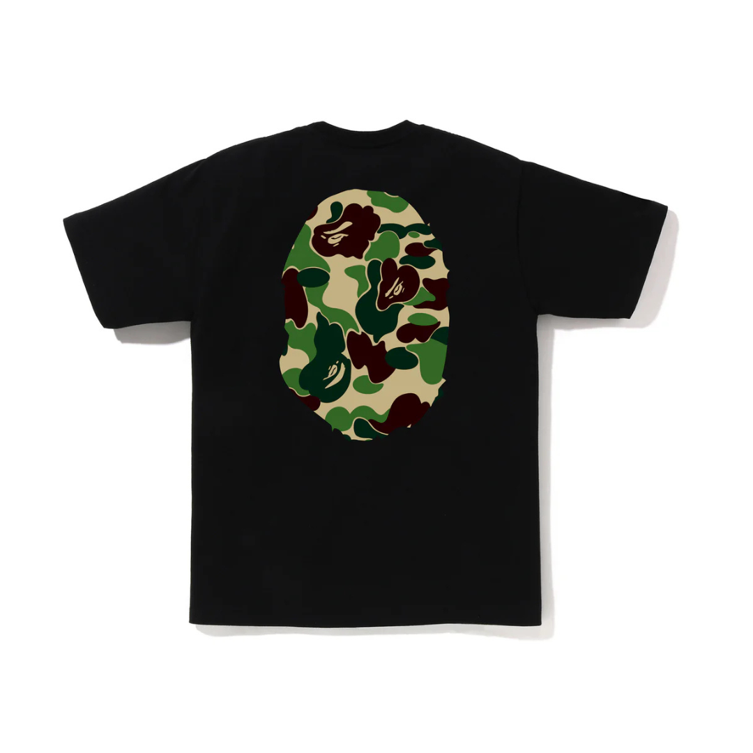 Bape T-shirt