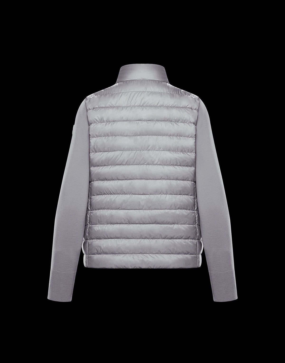 P - CARDIGAN