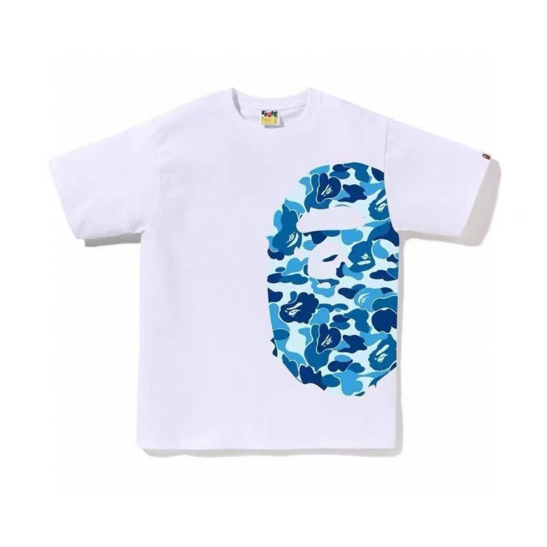 Bape T-shirt