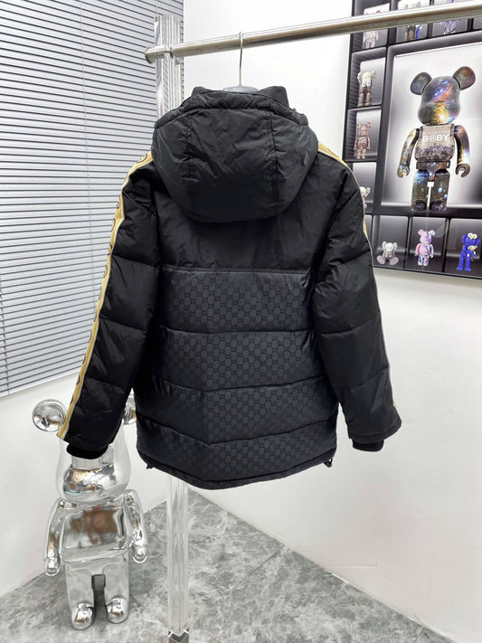 VELORE - G PUFFER