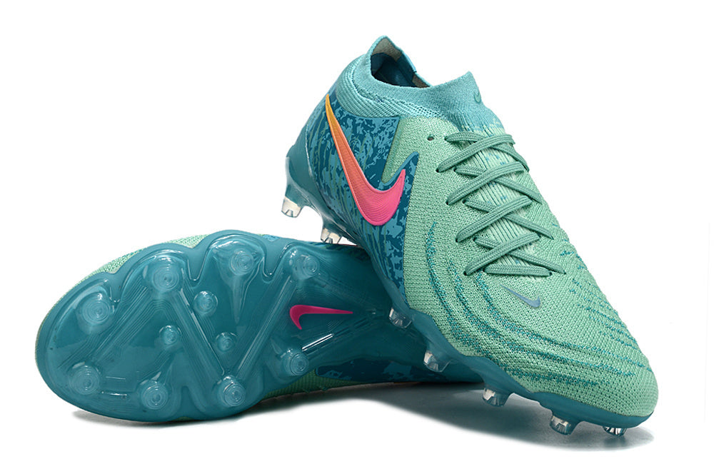 P - FUSSBALLSCHUHE