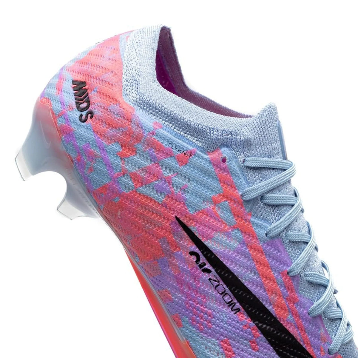 M - FUSSBALLSCHUHE