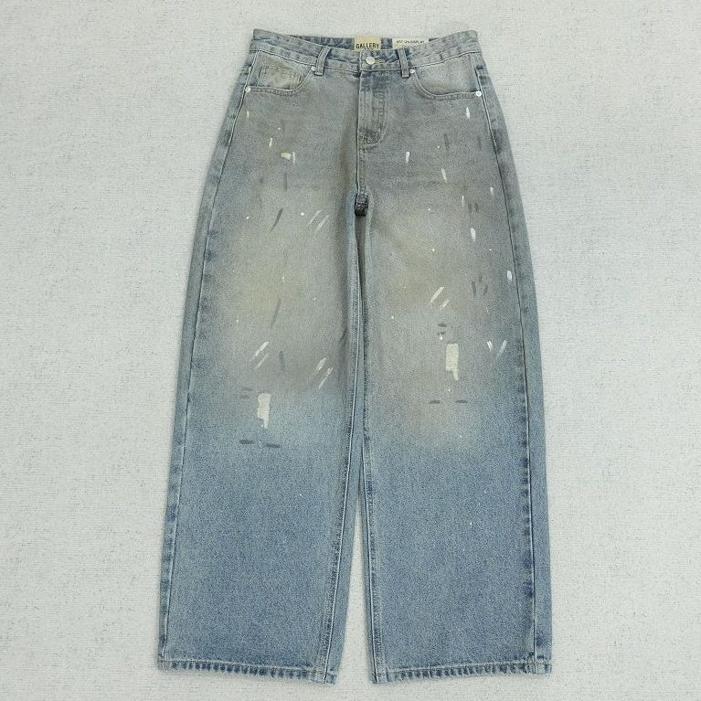 G - JEANS
