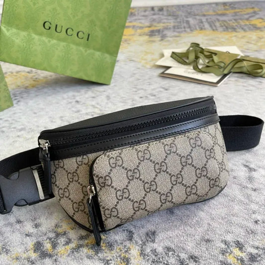 GG - TASCHE