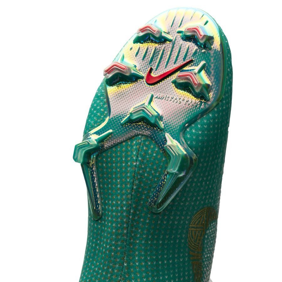 M - FUSSBALLSCHUHE
