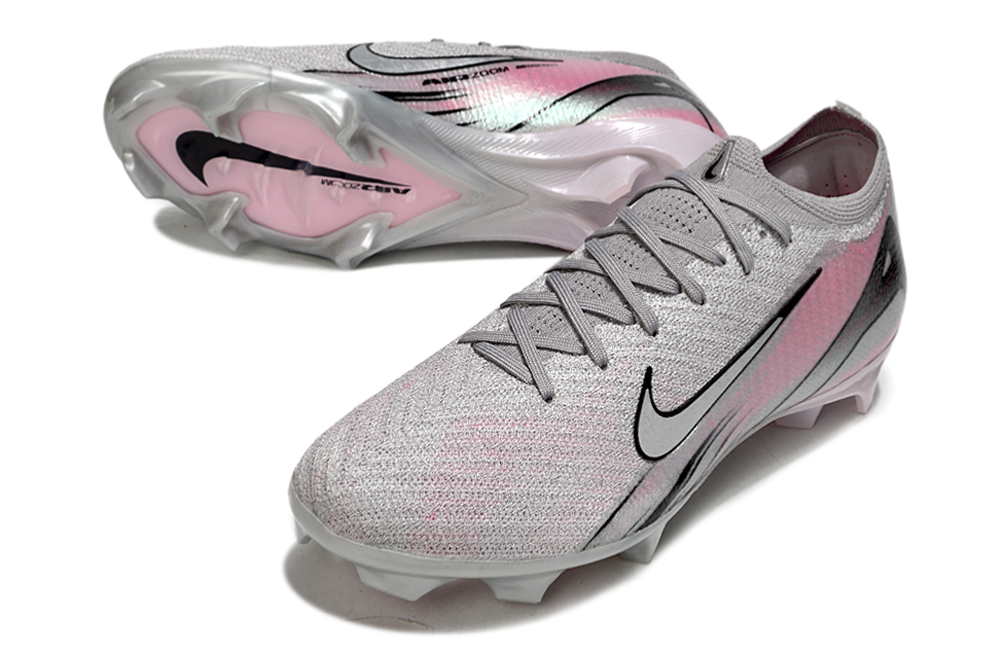M - FUSSBALLSCHUHE