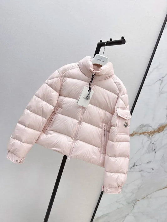 M - PUFFER