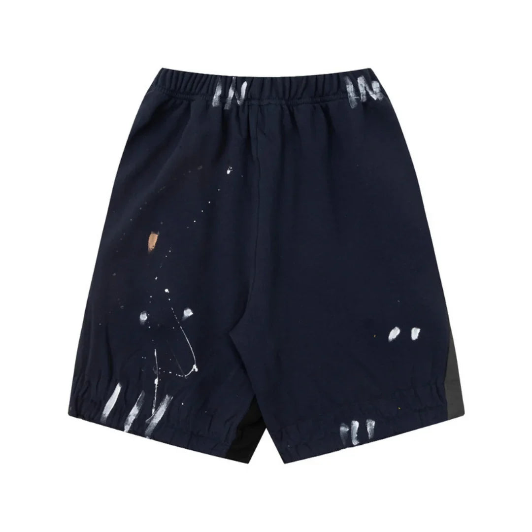 Gallery Dpt. Shorts
