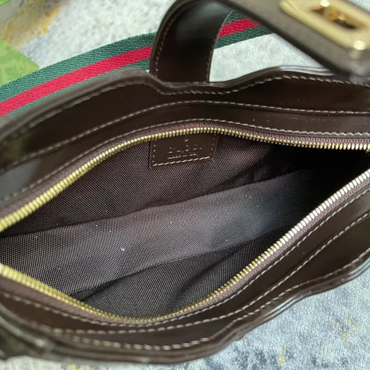 GG - TASCHE