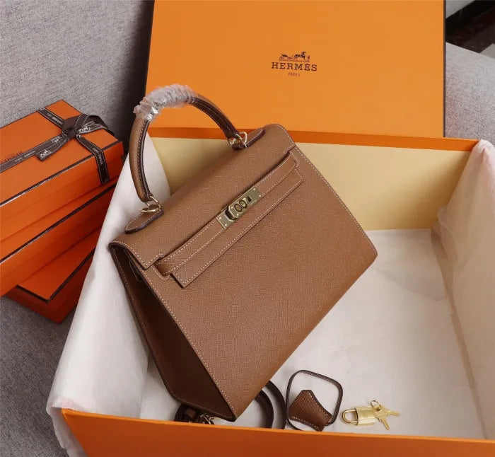 H - TASCHE