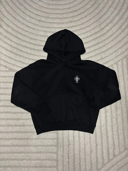 VELORE - PORTUGAL TRACKSUIT