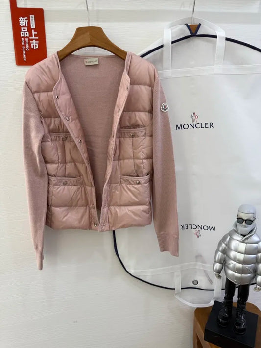 M - PUFFER