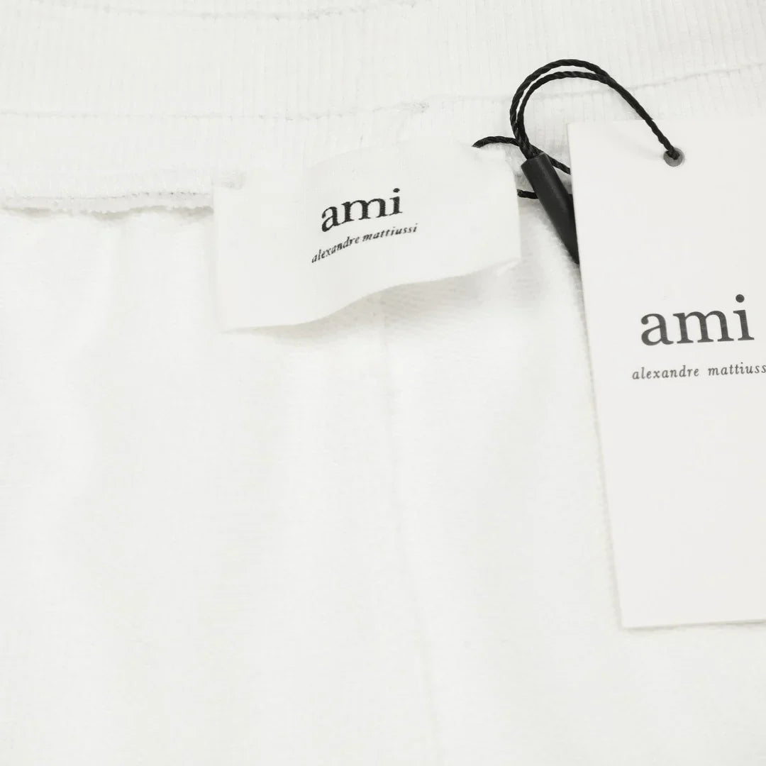 Ami Shorts