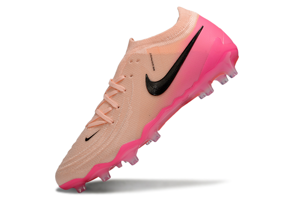 P - FUSSBALLSCHUHE
