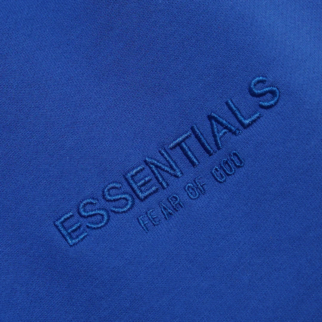 Essentials Swim Shorts