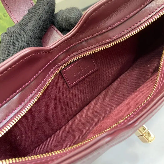 GG - TASCHE