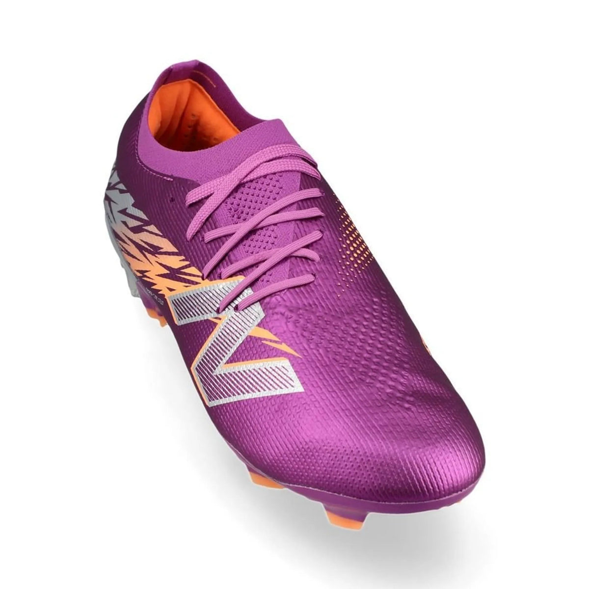 F - FUSSBALLSCHUHE