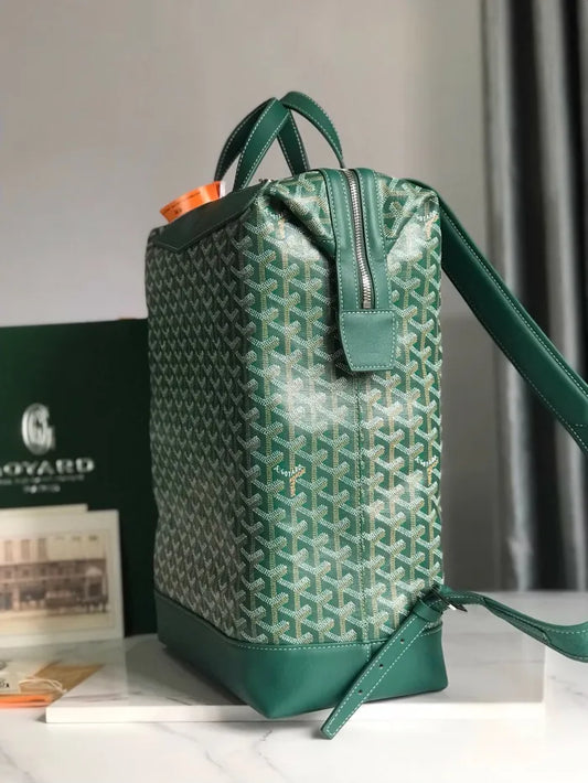 G - CISALPIN TASCHE