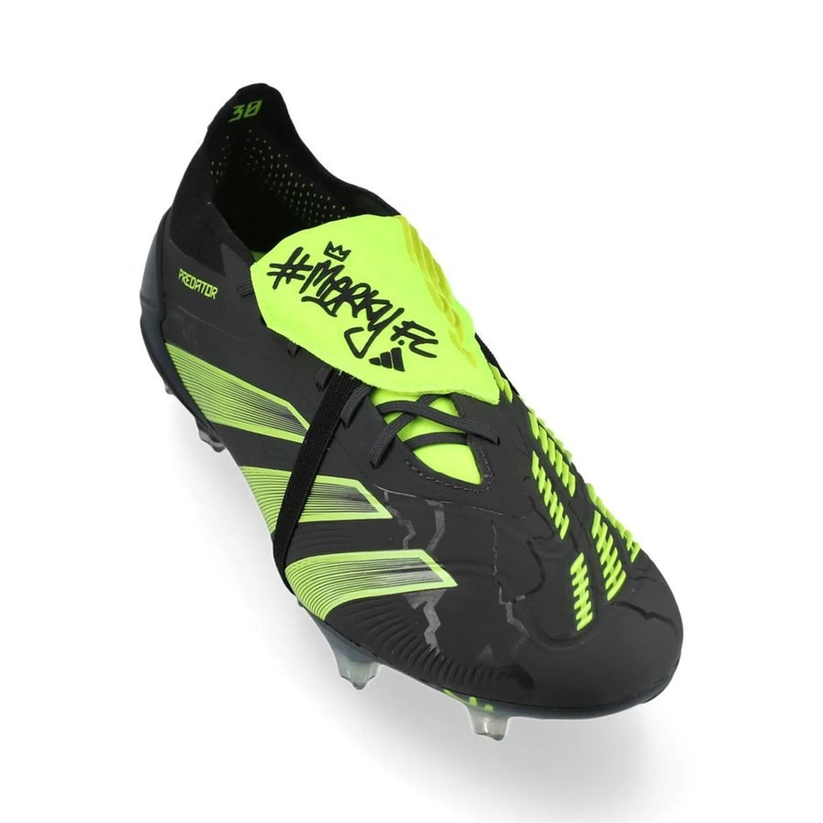 P - FUSSBALLSCHUHE