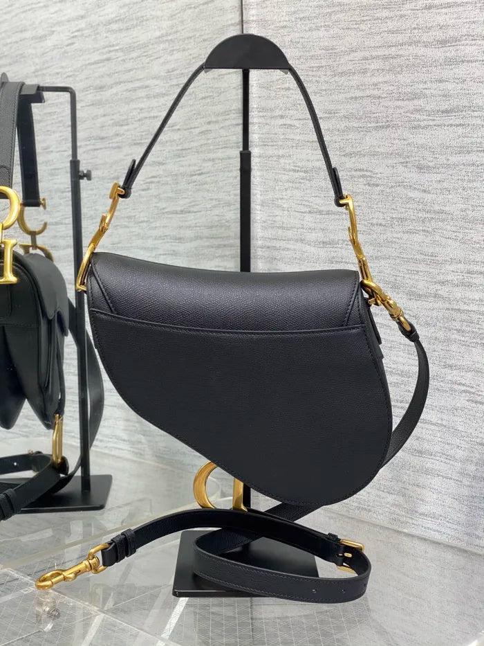 D - TASCHE