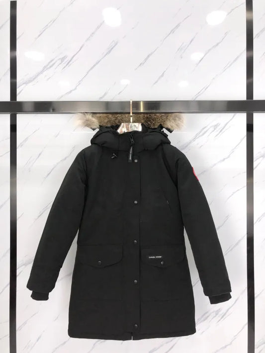 CG - PUFFER