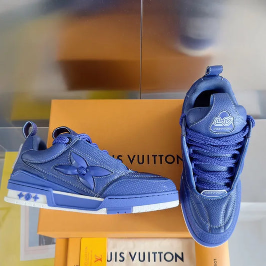 LOUIS V - SNEAKERS