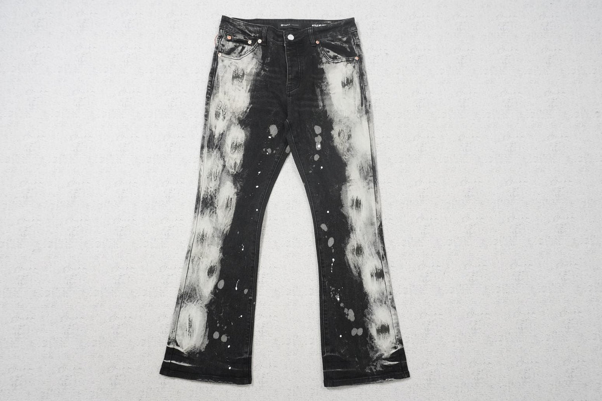 P - JEANS