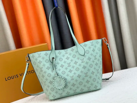 LOUIS V - TASCHE
