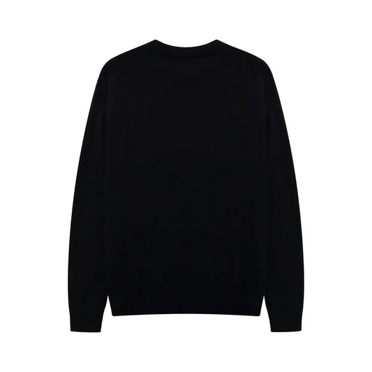 MARNI - SWEATER