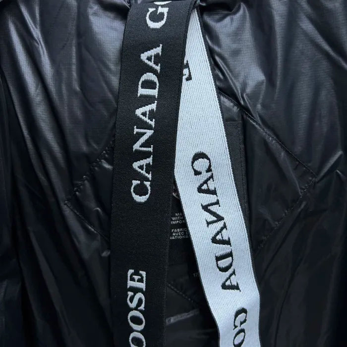 CG - PUFFER