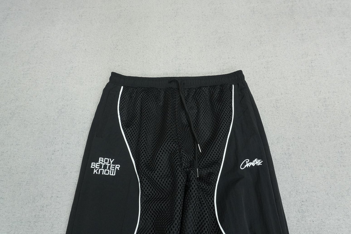 C - SWEATPANTS