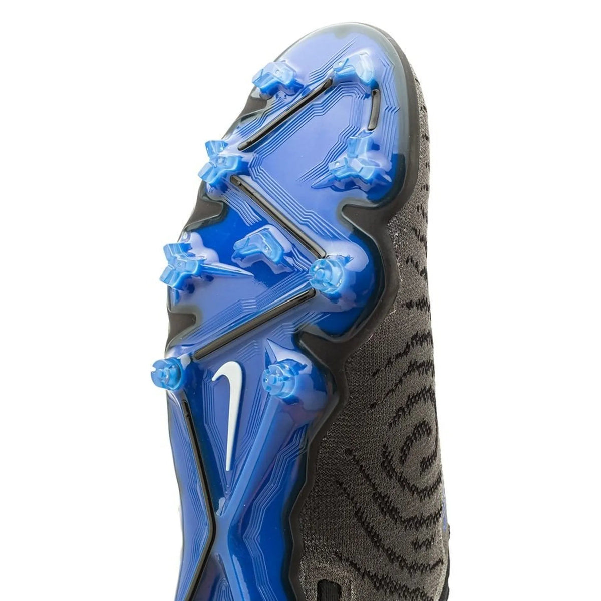 P - FUSSBALLSCHUHE
