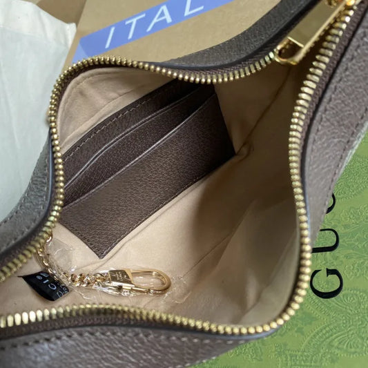 GG - TASCHE