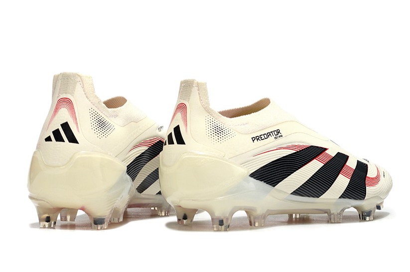 P - FUSSBALLSCHUHE